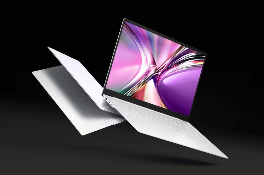 LG 2026款gram Pro系列笔记本将本月登陆中国 轻薄升级适配职场办公